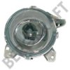 SCANI 1446354 Spotlight